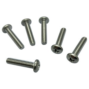 J[~bg`FA lW 22mm 6 XeX {g Ki AJdl JX^p[c Kermit Chair