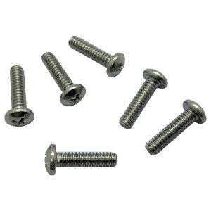 J[~bg`FA lW 20mm 6 XeX {g Ki AJdl JX^p[c Kermit Chair