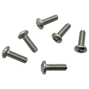 J[~bg`FA lW 15mm 6 XeX {g Ki AJdl JX^p[c Kermit Chair