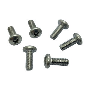 J[~bg`FA lW 12mm 6 XeX {g Ki AJdl JX^p[c Kermit Chair