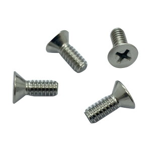 J[~bg`FA MlW 12mm 4 XeX MrX {g Ki AJdl JX^p[c Kermit Chair