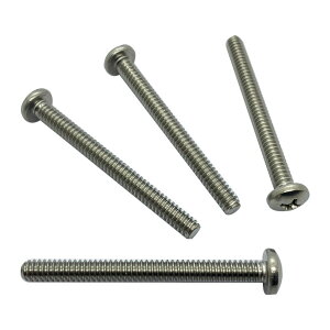 J[~bg`FA lW 50mm 4 XeX {g Ki AJdl JX^p[c Kermit Chair