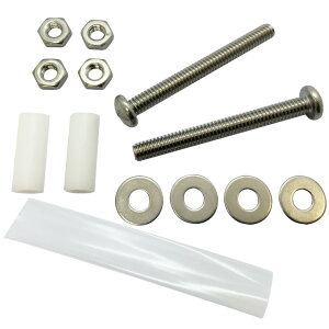 J[~bg`FA lWƃbV[ƃibg 62mm 2 XeX {g Xy[T[ Ki AJdl JX^p[c Kermit Chair