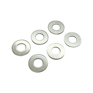 J[~bg`FA JX^bOp bV[ 6 12mm XeX lW {g Ki AJdl JX^p[c Kermit Chair