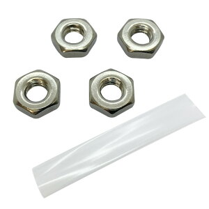 J[~bg`FA 62mmlWp ibg 4 XeX lW {g Ki AJdl JX^p[c Kermit Chair