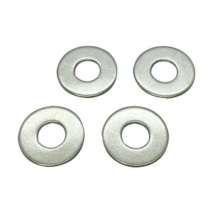 J[~bg`FA 62mmlWp bV[ 4 16mm XeX lW {g Ki AJdl JX^p[c Kermit Chair