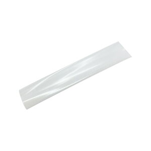 J[~bg`FA Mk`[u ibgh~ 10cm lW {g Ki AJdl JX^p[c Kermit Chair