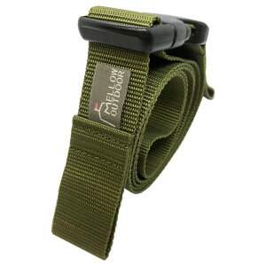 �R���v���b�V�����x���g1000 �S8�F1m �������� �ג��߃x���g �ג��߃o���h �L�����v �A�E�g�h�A �Q�� �V�����t �U�b�N �����b�N �e���g �Œ� �o�b�N�� ���[ ���� �����E�A�E�g�h�A ���{�� �� 