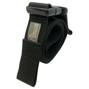 RvbVxg1000 S8F1m  ג߃xg ג߃oh Lv AEghA Q Vt UbN bN eg Œ obN [  EAEghA {  