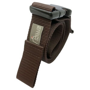 RvbVxg1000 S8F1m  ג߃xg ג߃oh Lv AEghA Q Vt UbN bN eg Œ obN [  EAEghA {  