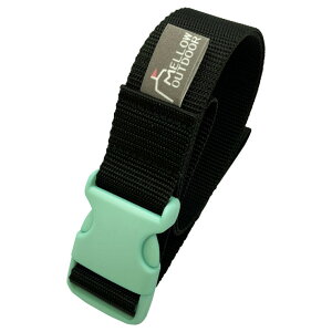 RvbVxg600 S20Fג߃xg ג߃oh  Lv AEghA Œ obN [  EAEghA {  J[L