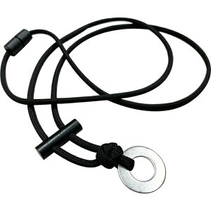 ΑŐ Zbg t@C[X^[^[ lbNX tFZEbhΑł ΑŐ   ubVNtg ToCo ΋ pR[h t@CA[X`[ v[g