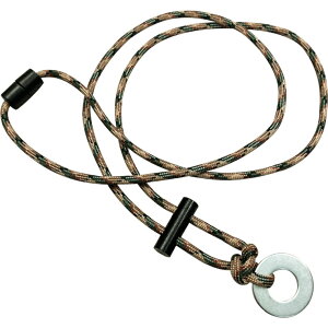 �ΑŐ� �Z�b�g �t�@�C���[�X�^�[�^�[ �l�b�N���X �t�F���Z���E�����b�h�Αł��� �ΑŐ� ������ ���� �u�b�V���N���t�g �T�o�C�o�� ���΋� �p���R�[�h �t�@�C�A�[�X�`�[�� �v���[���g