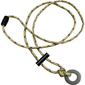 �ΑŐ� �Z�b�g �t�@�C���[�X�^�[�^�[ �l�b�N���X �t�F���Z���E�����b�h�Αł��� �ΑŐ� ������ ���� �u�b�V���N���t�g �T�o�C�o�� ���΋� �p���R�[�h �t�@�C�A�[�X�`�[�� �v���[���g