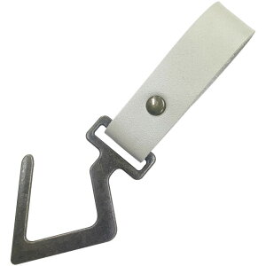 ACAtbN nK[tbN PUU[ AeB[N gdグ 1 [֔z