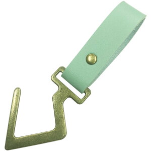 ACAtbN nK[tbN PUU[ AeB[N gdグ 1 [֔z