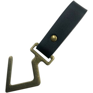 ACAtbN nK[tbN PUU[ AeB[N gdグ 1 [֔z