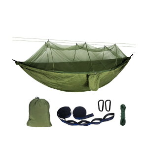 nbN ᒠt fr[Zbg S4F ω׏d300kg y700g RpNg AEghA Lv nbNᒠ̌^ xJriExg̗p [ܕt \Lv c ΍ 