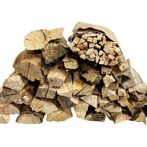 d X̍Lt dZbg 25kg 15kg ʍLt d   Lvt@C[ PbgXg[u gF R o[xL[ Lv  dXg[u BBQ q AEghA i