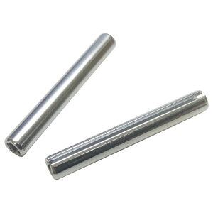 J[~bg`FA A[ؕp s 38mm 2 S lW {g JX^p[c Kermit Chair