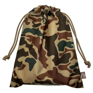  Jt [|[` В 񂿂Ⴍ NNT Rbv  ʕ x[W uE J[L OD O[ l  d s  o  AEghA Lv 