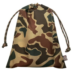  Jt [|[` В 񂿂Ⴍ NNT Rbv  ʕ x[W uE J[L OD O[ l  d s  o  AEghA Lv 