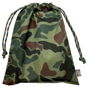  Jt [|[` В 񂿂Ⴍ NNT Rbv  ʕ x[W uE J[L OD O[ l  d s  o  AEghA Lv 