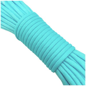 pR[h 1mPʂ̔̔ 4mm 7c 5F pR[h҂ Xgbv ~  eg[v ^[v[v KCh[v paracord 550 [^[ KvȕwOK [OK