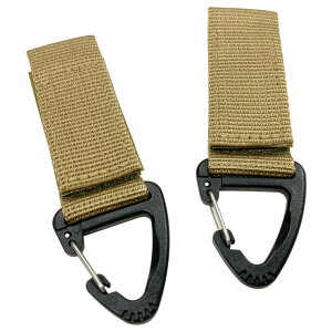 }`[e[VJri 2Zbg Iׂ Œ莮 ] ~^[J[