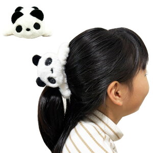 ӂӃp_̑傫߃oXNbv wANbv 킢 Cxg t@[  wAANZT[ Aj}  zCg  v[g Mtg EXgA