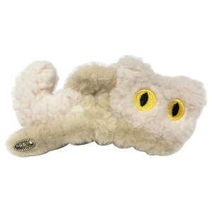 L̂ӂӂoXNbv 킢 ܂Ƃߔ n[tAbv wAAW Cxg lR wAANZT[ x[W ubN  v[g Mtg EXgA