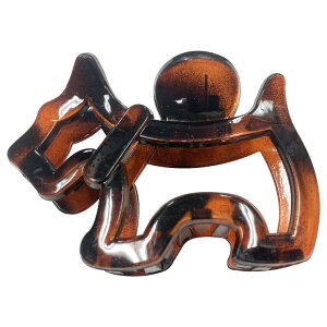 eA`[t̃oXNbv wANbv 킢 ܂Ƃߔ n[tAbv wAAW Cxg  wAANZT[ uE ubN F  v[g Mtg EXg