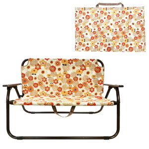 _u`FA pW}[ x` AEghA Lv ܂肽 RpNg w g Be[W ԕ  2lp CeA ֎q g[gobOt [ [ [P