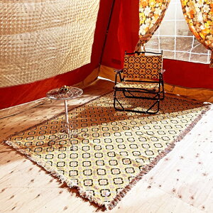 O pW}[ BAU oE g Be[W  tW 􉽊w͗l {w~A O}bg AEghA Lv CeA