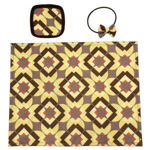 `}bg R[X^[ {z_[3_Zbg Lv AEghA e[uEFA Jg[P[X ivLO   g Be[W ԕ ׃sO e