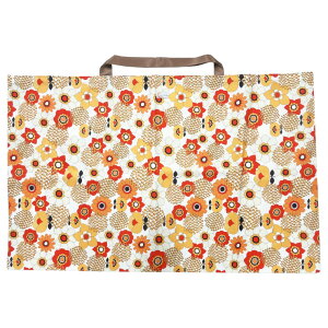 g[gobO pW}[  傫 g Be[W ԕ  [ [ [P[X [`FA _u`FA x`