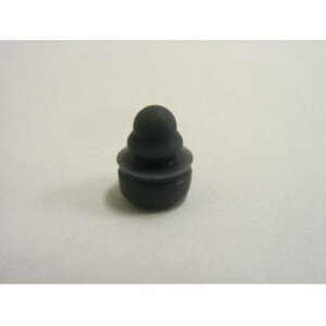 ۈ󕔕iFV[hp]كpbL/567102-00XeX{gpk[֑Ήl