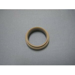 ۈ󕔕iFpbL/567401-00XeX{gpk5g-1lk[֑Ήl