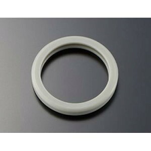 ۈ󕔕iFpbL/567442-00XeX}Opk5g-1lk[֑Ήl