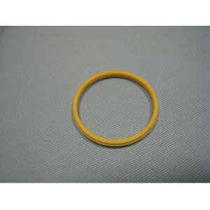 象印部品:せんカバーパッキン/567653 ステンレスボトル用〔メール便対応可〕
