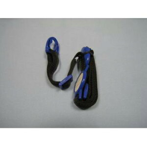 ۈ󕔕iFxg/567657-06 (gbvubN)XeX{gpk25g-2lk[֑Ήl