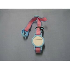 ۈ󕔕iFxg/567657-07 (nbs[sN)XeX{gpk25g-2lk[֑Ήl