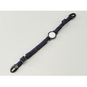 ۈ󕔕iFxg/567657-09XeX{gpk25g-3lk[֑Ήl