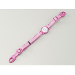 ۈ󕔕iFxg/567657-10XeX{gpk[֑Ήl