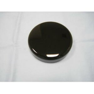 ۈ󕔕iFӂ/567705-16 XeX`W[pk65g-4lk[֑Ήl