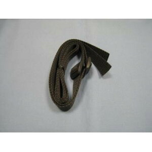 ۈ󕔕iFxg/567708-02 XeX`W[pk[֑Ήl