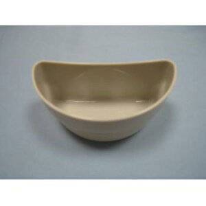 ۈ󕔕iFd؂e/567718-01 XeX`W[pk25g-4lk[֑Ήl