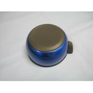 ۈ󕔕iFORbv/567726-04 (^bNu[)XeX{gpk120g-4lk[֑Ήl