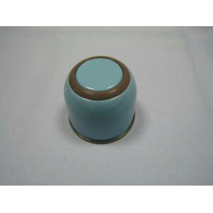 ۈ󕔕iFRbv/567735-06 (X[O[)XeX{gpk55g-4lk[֑Ήl