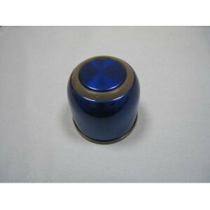 ۈ󕔕iFRbv/567735-09 (^bNu[)XeX{gpk55g-4lk[֑Ήl